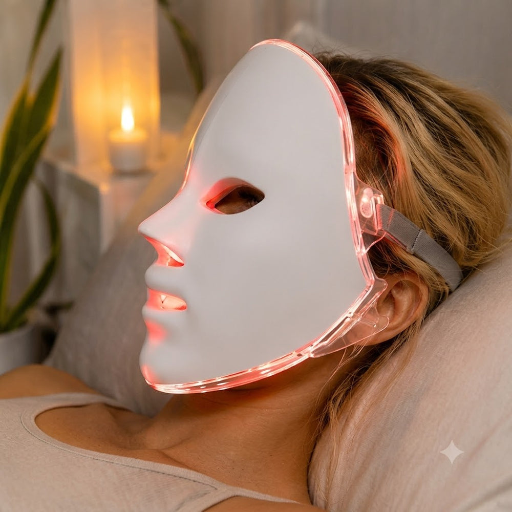 Prevent Acne Breakouts