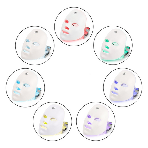 Nova Cove Lifting Mask