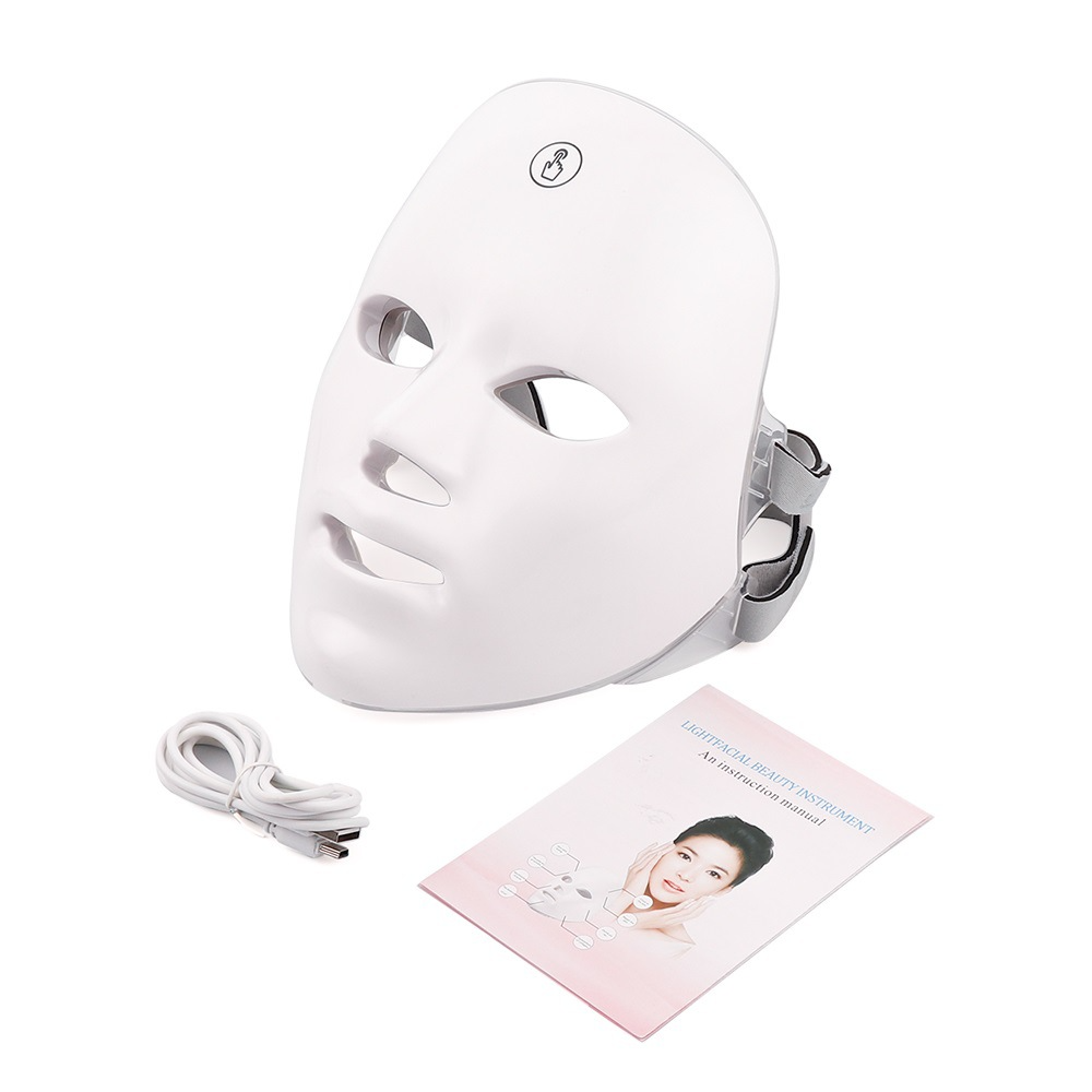 Nova Cove Lifting Mask