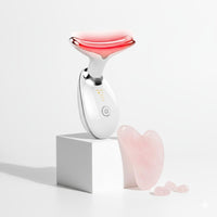 Nova Cove 7-in-1 Facial Lifting