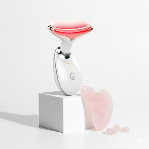 Nova Cove 7-in-1 Facial Lifting