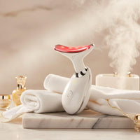 Nova Cove 7-in-1 Facial Lifting