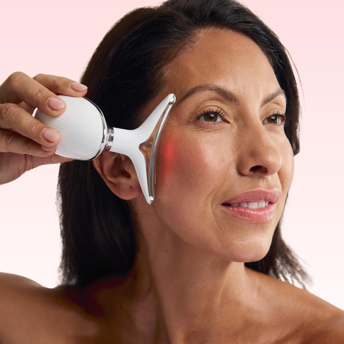 Nova Cove 7-in-1 Facial Lifting