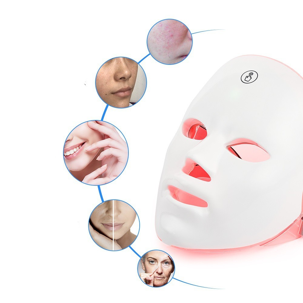 Nova Cove Lifting Mask