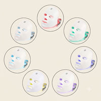 Nova Cove Lifting Mask