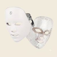 Nova Cove Lifting Mask