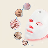 Nova Cove Lifting Mask