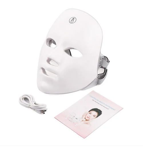 Nova Cove Lifting Mask