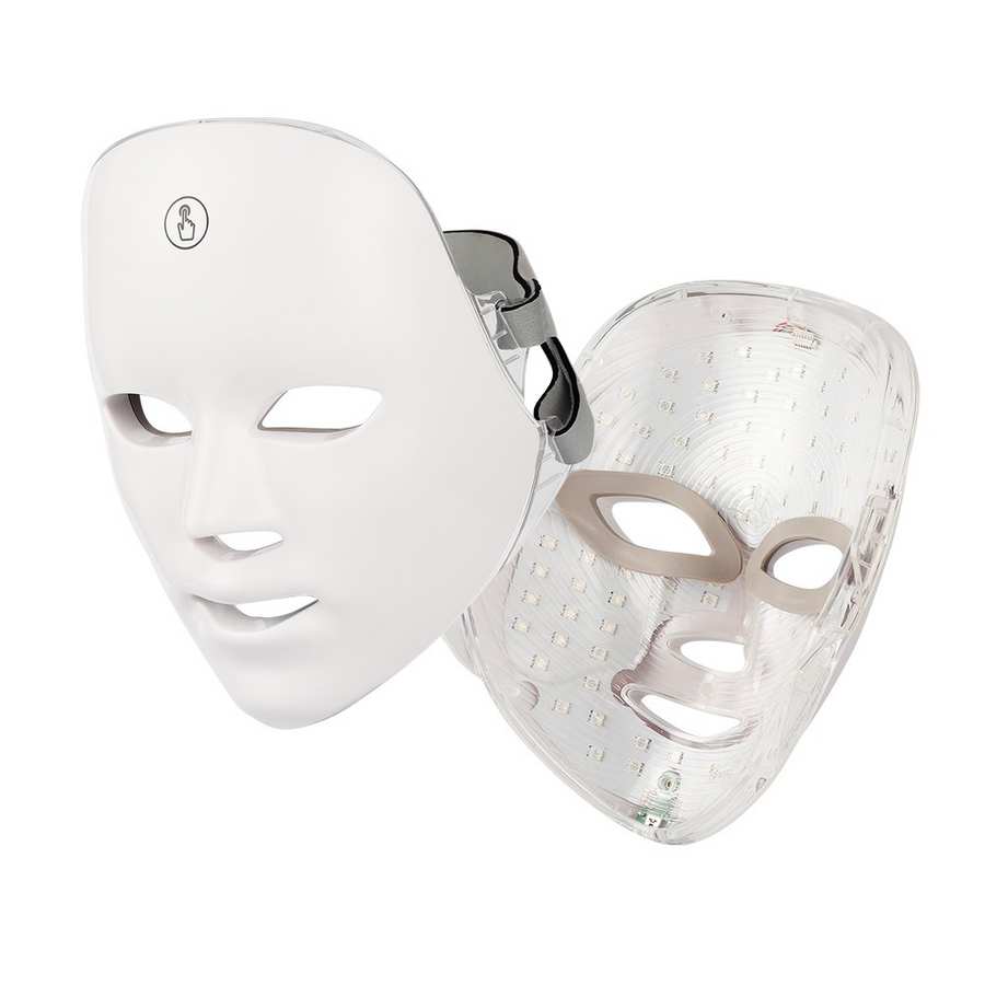 Nova Cove Lifting Mask