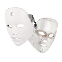 Nova Cove Lifting Mask